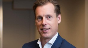 Qbuzz laat zich niet kisten na schietincident