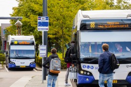 Limburg trots op eerste echte streekoperatie