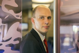 ‘Het ideale ov-netwerk bestaat niet’