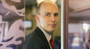 Rover: nieuw ov-belastingplan onbegrijpelijk