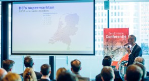 ‘We moeten als Nederland een vuist maken’