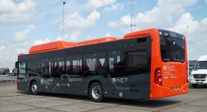 Is versnelde ZE-transitie juridisch in orde?