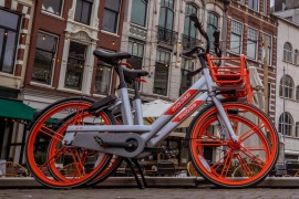 Op zoek naar de ideale mix van modaliteiten
