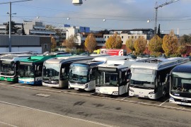 Ebus-test: grote jongens doen nu ook mee