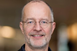 Bert van Wee: vervoerhypes zwaar overschat