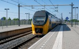 Kaarten liggen gunstig op tafel voor Lelylijn