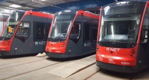 Stadstrams HTM krijgen slimme remhulp