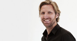 ‘We moeten anders naar de werkelijkheid kijken’