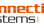 Connection Systems