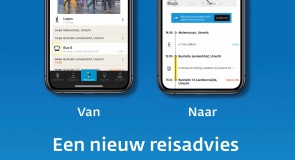 9292 voegt deelfietsen toe aan app
