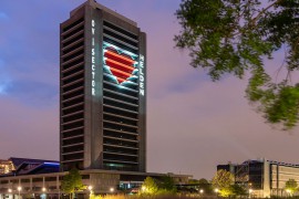 ‘Noord-Brabant is ov-sector dankbaar’