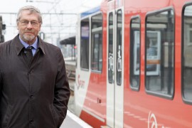 ‘Met Syntus lieten we zien dat het wél kon’