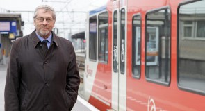 ‘Met Syntus lieten we zien dat het wél kon’