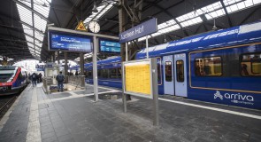 ‘Plan IC Den Haag – Aken geen klein bier’