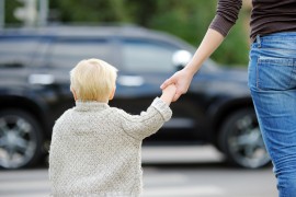 ‘Belangrijk dat we anders gaan denken’