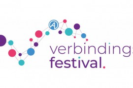 Festival biedt 2000 professionals kennis, fun en verbinding