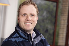 De vraag aan het mobiliteitsaanbod koppelen