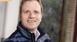 De vraag aan het mobiliteitsaanbod koppelen