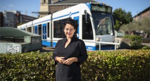 Regio Amsterdam spreidt werknemers