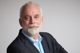 ‘Onder juiste voorwaarden sterft MaaS niet’