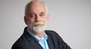 ‘Onder juiste voorwaarden sterft MaaS niet’