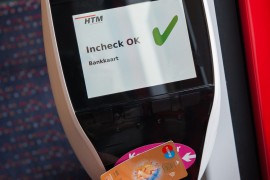 Van kaartgericht naar klantgericht betalen