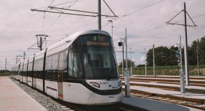 Amstelveenlijn gaat 13 december rijden