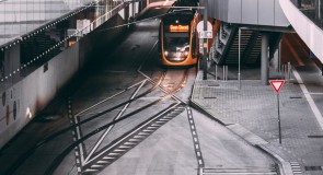Lees de whitepaper ‘Regie op energiehubs’