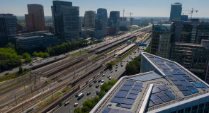 Vervoerregio Amsterdam investeert 235 miljoen met ‘coronapakket’