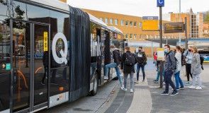Het jaar 2020 samengevat in 11 artikelen