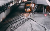 Samen op weg naar nationale energiehub
