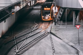 Waarom regie op energiehubs onmisbaar is