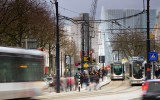 Met programmatisch denken verandert einddoel niet