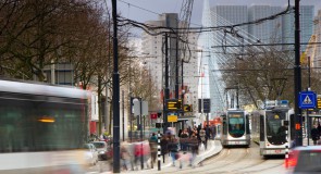 Met programmatisch denken verandert einddoel niet