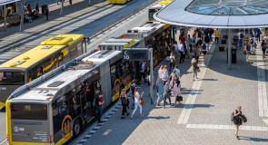 Blog: de potentie van datagedreven werken