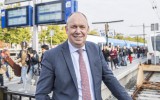 Overijssel enthousiast over Zwolle – Münster