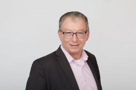 ‘Decentralisatie bleek hele goede keuze’