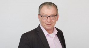 ‘Decentralisatie bleek hele goede keuze’