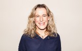 CDA’er Postma: ‘Energiehubs zijn goed idee’