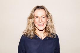 CDA’er Postma: ‘Energiehubs zijn goed idee’