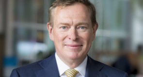 HTM wil gebiedsontwikkeling aanjagen