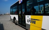 Vlaanderen beëindigt monopolie De Lijn