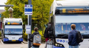 Ov-regio’s vrezen doemscenario’s