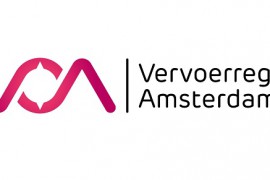 ‘We willen samen thema’s agenderen’