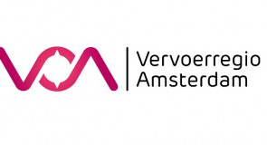 ‘We willen samen thema’s agenderen’