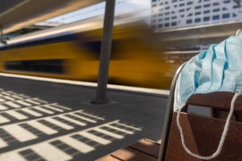 Hoe ov slim te bekostigen en financieren is