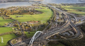 Ding mee naar de MoRo publicatieprijs 2021