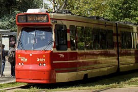 HTM vervangt GTL-trams in 2026