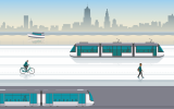MaaS-platform Rivier wil katalysator zijn