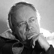 Rob van der Bijl